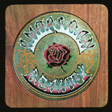 Grateful Dead LP - American Beauty