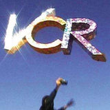 Vcr CD - Vcr