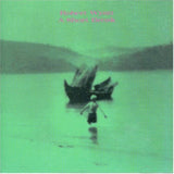 Robert Wyatt CD - A Short Break