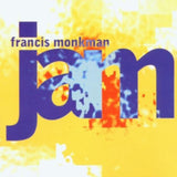 Francis Monkman CD - Jam