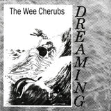 Wee Cherubs 7Inch - Dreaming