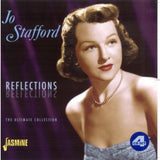 Paul Smith CD - Reflections