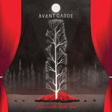 Avant Garde CD - Fire Walk With Me