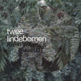 Karen Williams & Jean D.L. CD - Twee Lindebomen