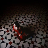 Rose Hotel CD - A Pawn Surrender