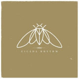 Cicada Rhythm CD - Cicada Rhythm