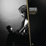 Parker Gispert LP - Golden Years