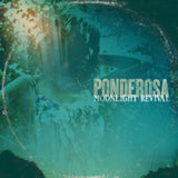 Ponderosa LP - Moonlight Revival