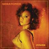 Seratones LP - Power