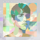Andrew Combs LP - Ideal Man (Indie Exclusive / C