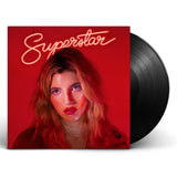 Caroline Rose LP - Superstar