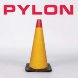 Pylon LP - Pylon Box