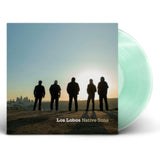 Los Lobos LP - Native Sons (Indie Exclusive