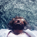 Pj Western LP - Here I Go
