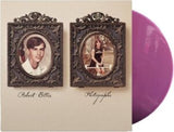 Robert Ellis LP - Photographs