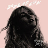 Esther Rose LP - Safe To Run