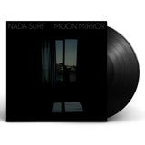 Nada Surf CD - Moon Mirror