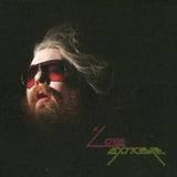 Benji Hughes CD - A Love Extreme