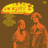 Kacy & Clayton CD - The Sirens Song