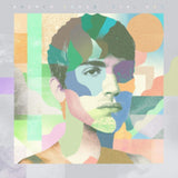 Andrew Combs CD - Ideal Man