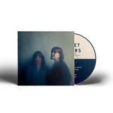 Secret Sisters CD - Mind. Man. Medicine