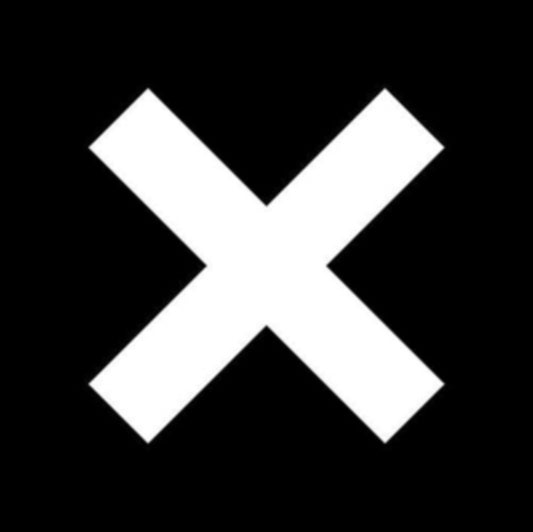 Xx CD - Xx