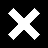 Xx CD - Xx