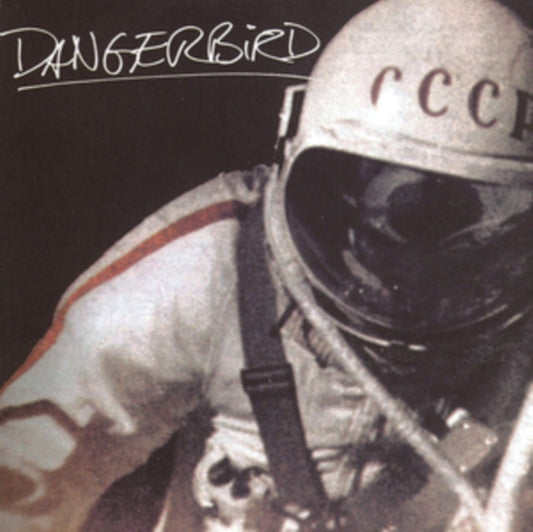 Dangerbird CD - Dangerbird Iii