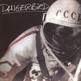 Dangerbird CD - Dangerbird Iii