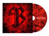 Bailer CD - Bailer