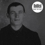 Unwed CD - Raise The Kids