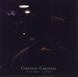 Cardinal Cardinal 7Inch - Distant Lover (Coloured Vinyl)