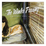 Winter Passing CD - A Different Space Of Mind