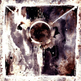 Hesitation Wounds CD - Awake For Everything