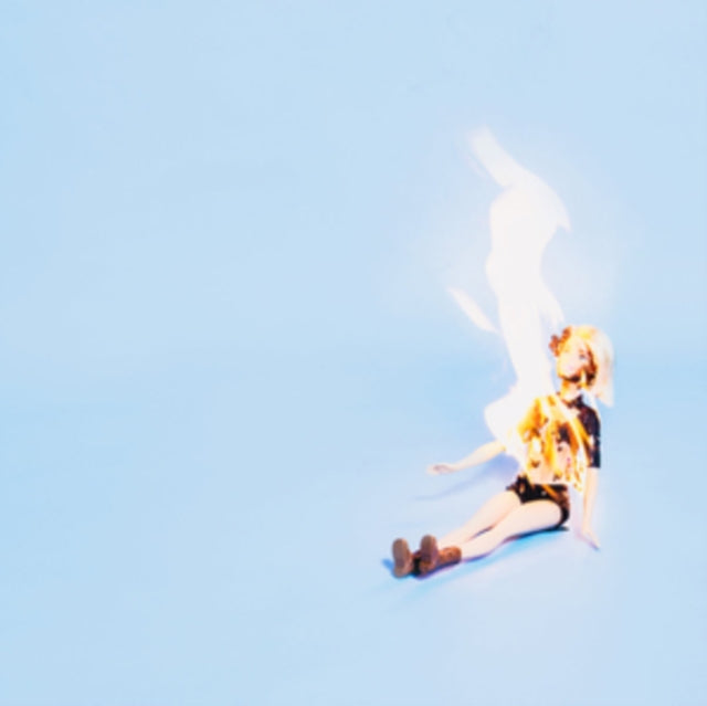 Well Wisher CD - This Is Fine