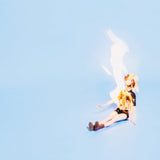 Well Wisher CD - This Is Fine