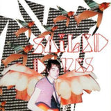 Soiled Doves CD - Soiled Life