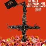 Sunshine CD - Necromance