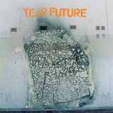 Year Future CD - Year Future