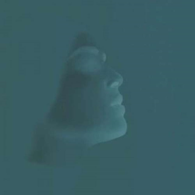 Beautiful Skin CD - Everything. All This And More