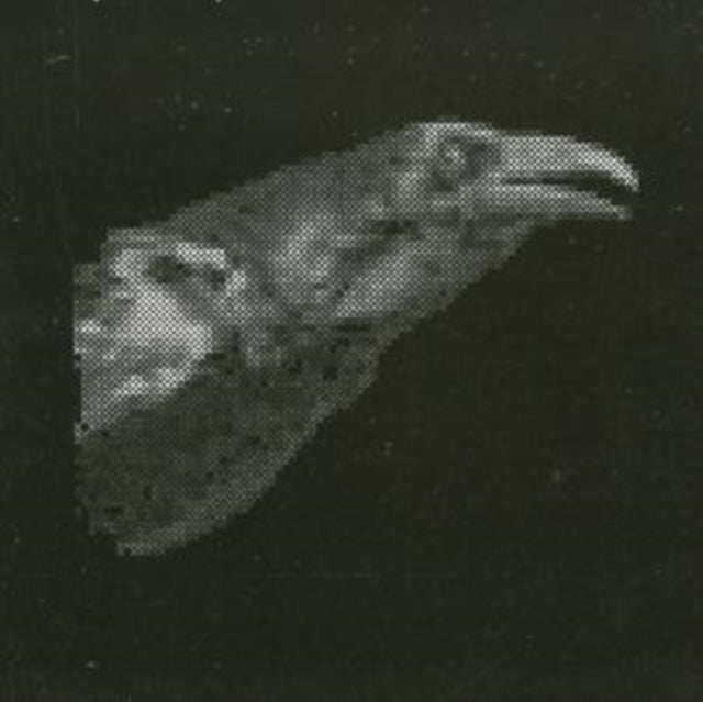 Cut City CD - Exit Decades