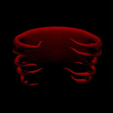 Tool LP Vinyl Record - Undertow