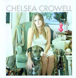 Chelsea Crowell LP - Chelsea Crowell