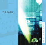Room CD - Restless Fate