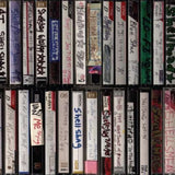 Shellshag CD - Rumors In Disguise