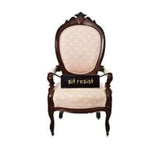 Laura Stevenson CD - Sit Resist