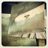 Theclosing CD - Theclosing
