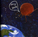 Wild Wild Geese CD - Sorry. Earth