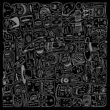 Velvet Teen CD - All Is Illusory