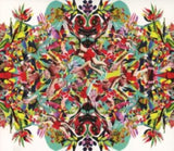 Nai Harvest CD - Hairball